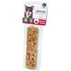 BLUE TREE Chew-Bar Strawberry Milkshake 50 g