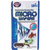 Hikari Micro Wafer per animali domestici, 44,8 g