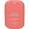 Haan Life's A Beach Spray 20 ml