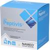 Peptivis® Limone 20 pz Bustina