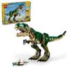 LEGO CREATOR T. REX 31151