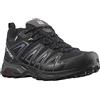 SALOMON (TG. 40 EU) Salomon X Ultra Pioneer Clima Scarpe Trekking da Uomo, Impermeabili,