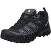 SALOMON (TG. 41 1/3 EU) Salomon X Ultra Pioneer Gore-Tex Scarpe Impermeabili Da Hiking d