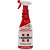 AMUCHINA Set 12 AMUCHINA Superfici Spray Ml 750 Sgrassatore Detersivi E Pulizia della Casa