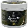 Wild Horses | Arnica 30 Crema Gel, Crema per Massaggio con Proprietà Antifiammatorie, Analgesiche e Antisettiche, 100% Naturale, 500g, Made in Italy