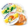 Propoli mix balsam 30 caramelle