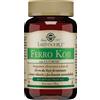 Solgar Ferro Koji
