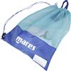 MARES SNORKELING CARRY ALL BAG Borsa