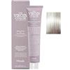 Nook Virgin color Super Schiarente Cenere 12.1