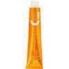 Compagnia del Colore - AMMONIA FREE 10.32