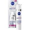 NIVEA Cellular Expert Filler, siero concentrato anti-età, 40 ml, anti-rughe con acido ialuronico e folico, siero concentrato ialuronico per pelli più giovani