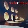 FRONTIERS Reset ( audioCD )