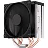 ENDORFY Dissipatore Ad Aria Endorfy Fera 5 120mm Nero