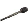 FEBI BILSTEIN Giunto assiale, Asta trasversale 12571 Compatibile con: AUTOBIANCHI A 112, Y10, FIAT 127, 127 Panorama, 128, 128 Coupe, 128 Familiare, DUNA, DUNA Weekend, FIORINO, FIORINO