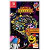Namco Bandai SWI PAC-MAN MUSEUM+ for Nintendo Switch