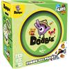 Zygomatic- Gioco, Colore Multi-Colored, 1. 55 Karten, ZYGD0031 - versione tedesca