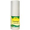 cdVet Prodotti naturali di diatomite 250 g - cane, gatto, uccello, piccoli animali - sostanza secca - idratante - lega pulci + acari - igiene stalla - clima stalla - 100% naturale - diatomite -