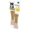 BLUE TREE Holi Bones Anatra M 100 g (2 pezzi)