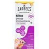 zarbees ZARBEE'S DIFESE IMMUN AD 120ML