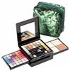 NOUBA TROUSSE 218