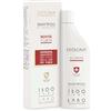 Crescina Transdermic NEO MITO SHAMPOO Ri-Crescita Capelli 1300 Uomo 150ml