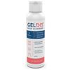 Kalipharm Geldis Gel per l'igiene quotidiana di apparecchi mobili, 100ml
