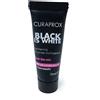 Curaprox Black Is White - Dentifricio Sbiancante, 10ml