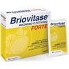 Briovitase Forte Integratore Alimentare Magnesio E Potassio, 20 bustine