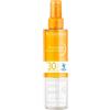 Bioderma Sole Bioderma Photoderm - Anti OX Acqua Solare Antiossidante SPF50, 200ml