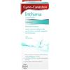 Gyno-Canesten Inthima Detergente Intimo Lenitivo con Glicina, Flacone 200ml