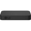 LG WTP3 ALTAVOZ SOUNDBAR NEGRO 7.1.4 CANALES