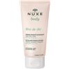 LABORATOIRE NUXE ITALIA SRL NUXE REVE DE THE' GOMMAGE RIGENERANTE 150 ML