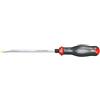 Facom ATXH.ATWH8X175 - Cacciavite ProTwist per viti a fessura, lame esagonali, 8 x 175 mm