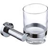 Omnires MP60320CR, Tazza MODERN PROJECT, Copper