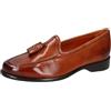 Melvin & Hamilton Gianna 6, Mocassino Donna, Marrone, 37 EU