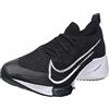 NIKE Tempo, Scarpe da Ginnastica Uomo, Nero Bianco Antracite Pure PL, 45.5 EU