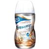 ENSURE PLUS ADVANCE CIOCCOLATO 4 BOTTIGLIE DA 220 ML