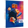 UNIVERSAL Cattivissimo Me 4 (DVD)