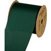 Halbach Seidenbänder Nastro regalo, 70 mm