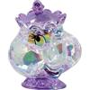 Enesco Facets - Statuetta Mr Potts