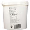 Probios Crema Pasta di Mandorla Bianca S/G - 10 kg