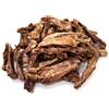 Lucze Premium - Polmoni per cani secchi, 1 kg, qualità Premium, articolo naturale
