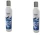 Generico Professional Pets Shampoo Secco Ml.400 Talco Offerta 2 Pezzi
