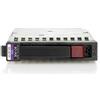HP 516814-B21, HDD 300 GB, SAS, 32 Mb, 15000 rpm, 600 Mbit/s, Dimensioni 3,5