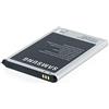 Samsung EB-595675LUCSTD Batteria per Galaxy Note 2, 3.100 mAh