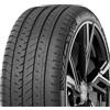 Berlin Tires Summer UHP 1 255/35 ZR20 97Y XL - C/B/73dB Pneumatico Estivo