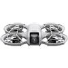 DJI DRONE DJI NEO