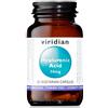 NATUR Srl Viridian Hyaluronic Acid 30cps