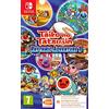 BANDAI NAMCO Entertainment Taiko No Tatsujin: Rhythmic Adventure Pack 1 - Nintendo Switch [Edizione: Regno Unito]