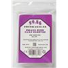 docsmagic.de 100 Small Size Card Sleeves Clear - 59 x 86 Standard - 62 x 89 - YGO